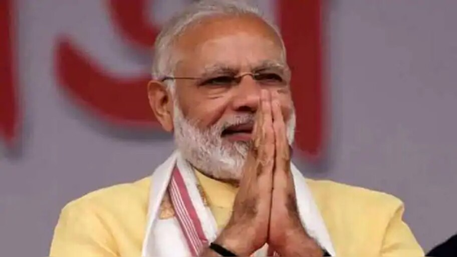 UNSC में बिला मुकाबिला हिंदुस्तान की जीत पर PM मोदी ने आलमी बिरादरी को कहा शुक्रिया