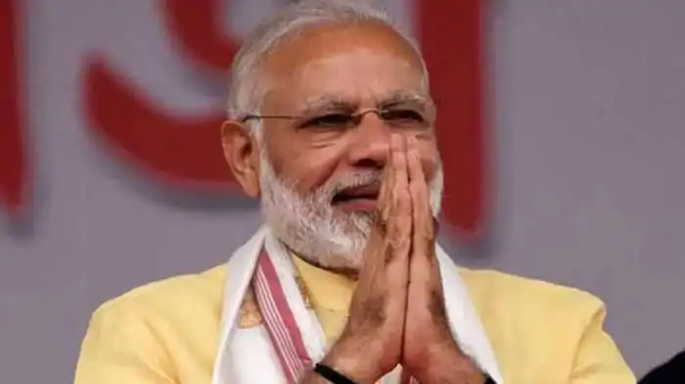 UNSC में बिला मुकाबिला हिंदुस्तान की जीत पर PM मोदी ने आलमी बिरादरी को कहा शुक्रिया UNSC में बिला मुकाबिला हिंदुस्तान की जीत पर PM मोदी ने आलमी बिरादरी को कहा शुक्रिया