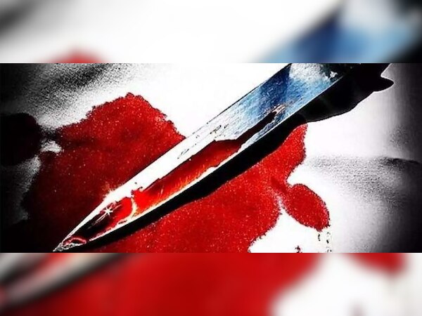 ପୂର୍ବ ଶତ୍ରୁତା ପାଇଁ ଭାଇକୁ ହତ୍ୟା କଲା ଭାଇ