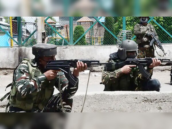 फाइल फोटो