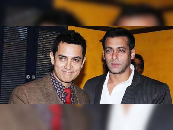 ଚୀନ ଉତ୍ପାଦର ବିଜ୍ଞାପନ ନ କରିବାକୁ ଅନୁରୋଧ କଲା cait