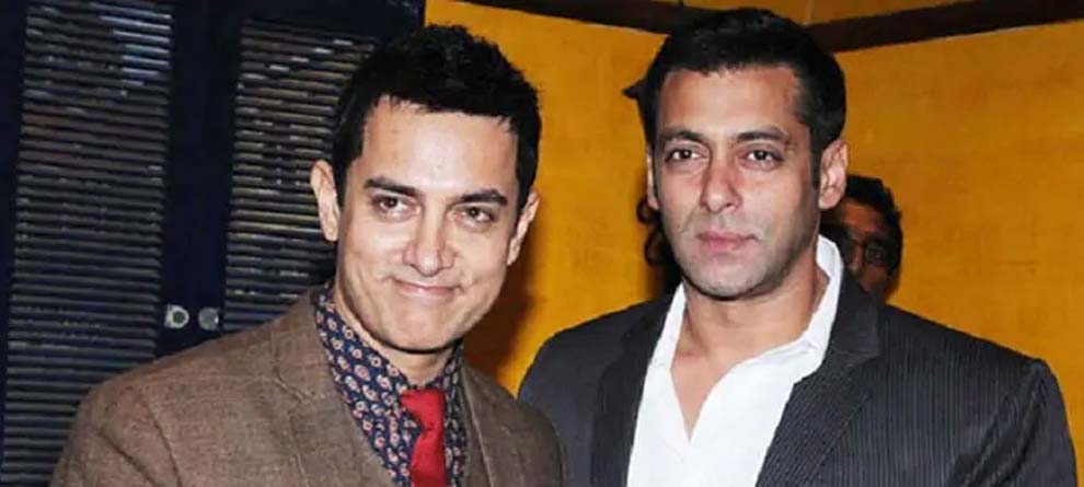 ଚୀନ ଉତ୍ପାଦର ବିଜ୍ଞାପନ ନ କରିବାକୁ ଅନୁରୋଧ କଲା cait ଚୀନ ଉତ୍ପାଦର ବିଜ୍ଞାପନ ନ କରିବାକୁ ଅନୁରୋଧ କଲା cait