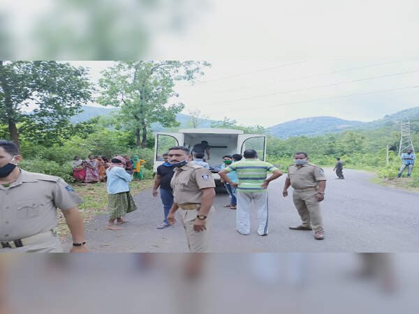 ଫାଇଲ ଫଟୋ