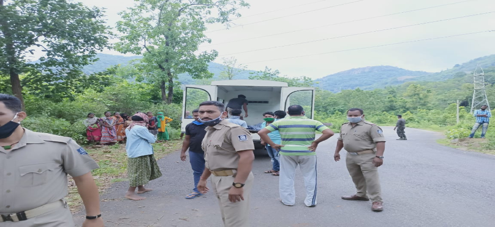 ଫାଇଲ ଫଟୋ ଫାଇଲ ଫଟୋ