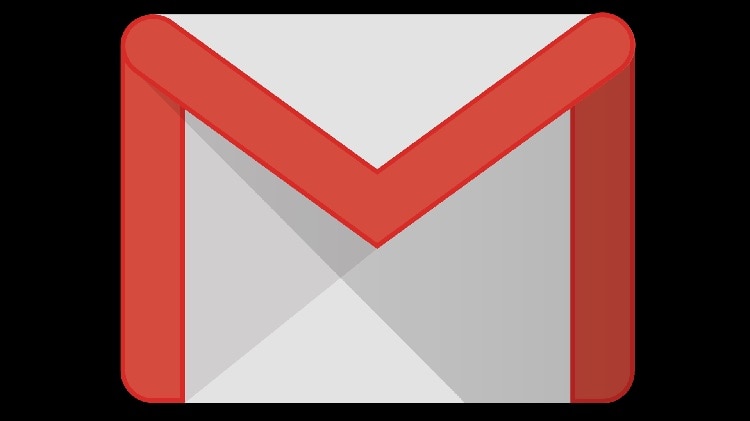 Gmail के इस खास फीचर के जरिए बस एक क्लिक से कर सकेंगे मीटिंग व वीडियो कॉन्फ्रेंसिंग
