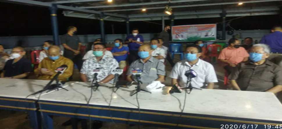 ମଣିପୁରରେ ବିଜେପି ସରକାର ବିରୋଧରେ ଅବିଶ୍ୱାସ ପ୍ରସ୍ତାବ ଆଣିଲା କଂଗ୍ରେସ ମଣିପୁରରେ ବିଜେପି ସରକାର ବିରୋଧରେ ଅବିଶ୍ୱାସ ପ୍ରସ୍ତାବ ଆଣିଲା କଂଗ୍ରେସ