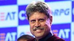 कपिल देव ने अपनी 175 रन की पारी को किया याद, देखिए ICC का ये वीडियो