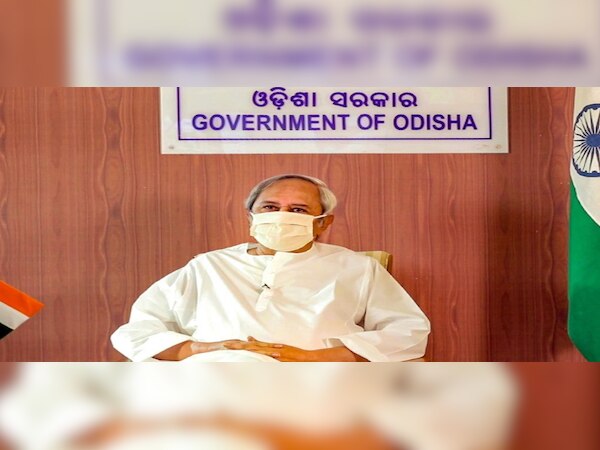 କ୍ୟାବିନେଟ ବୈଠକରେ ଗୁରୁତ୍ୱପୂର୍ଣ୍ଣ ନିଷ୍ପତ୍ତି, ସୁପ୍ରିମକୋର୍ଟଙ୍କ ରାୟକୁ ମାନିବ ରାଜ୍ୟ ସରକାର