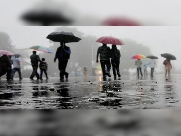 ପ୍ରତୀକାତ୍ମକ ଫଟୋ