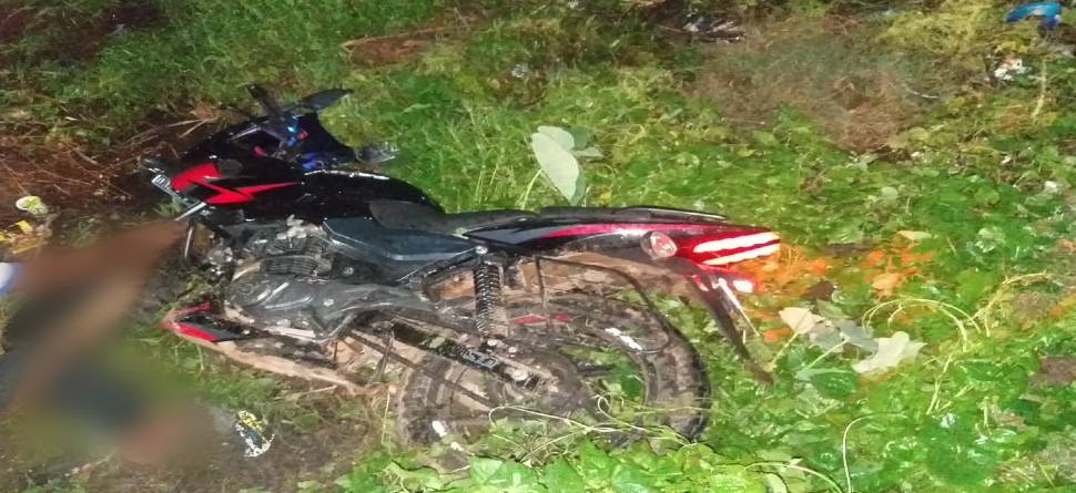 ଫଟୋ ସୌଜନ୍ୟ: ଜୀ ମିଡିଆ ଫଟୋ ସୌଜନ୍ୟ: ଜୀ ମିଡିଆ