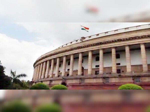 ୧୯ଟି ଆସନ ପାଇଁ ୮ଟି ରାଜ୍ୟରେ ରାଜ୍ୟସଭା ନିର୍ବାଚନ