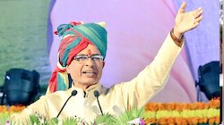 MP: राज्यसभा चुनाव में बीजेपी के लिए खुशखबरी,एसपी-बीएसपी ने किया BJP के पक्ष में वोट