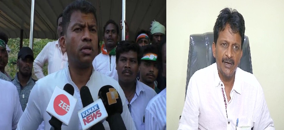 ଫାଇଲ ଫଟୋ ଫାଇଲ ଫଟୋ