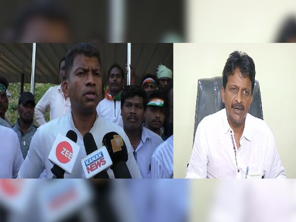 ଫାଇଲ ଫଟୋ