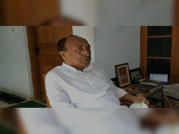 ଫଟୋ ସୌଜନ୍ୟ: ଜୀ ମିଡିଆ