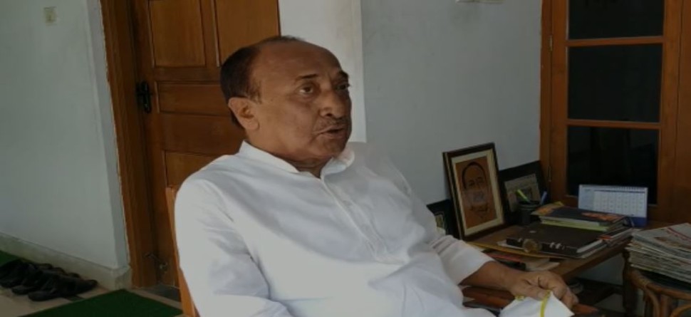 ଫଟୋ ସୌଜନ୍ୟ: ଜୀ ମିଡିଆ ଫଟୋ ସୌଜନ୍ୟ: ଜୀ ମିଡିଆ