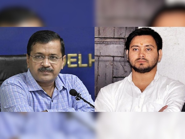 ଫାଇଲ ଫଟୋ