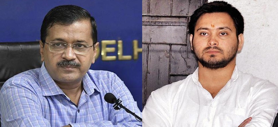 ଫାଇଲ ଫଟୋ ଫାଇଲ ଫଟୋ