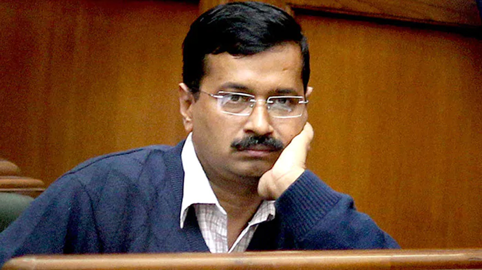 RJD और AAP को नहीं मिला ऑल पार्टी मीटिंग में शामिल होने का न्यौता, जानें वजह RJD और AAP को नहीं मिला ऑल पार्टी मीटिंग में शामिल होने का न्यौता, जानें वजह