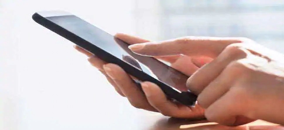 ପ୍ରତୀକାତ୍ମକ ଫଟୋ ପ୍ରତୀକାତ୍ମକ ଫଟୋ