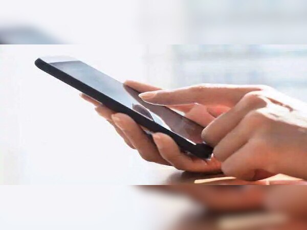 ପ୍ରତୀକାତ୍ମକ ଫଟୋ