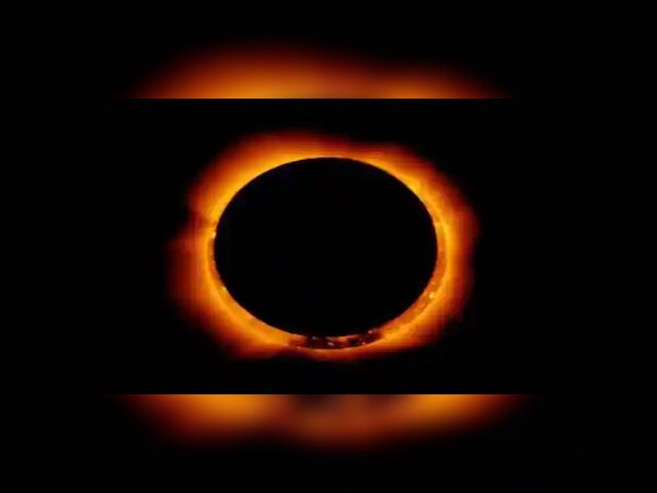 ୨୧ ତାରିଖରେ ବର୍ଷର ଲମ୍ବା ସୂର୍ଯ୍ୟପରାଗ