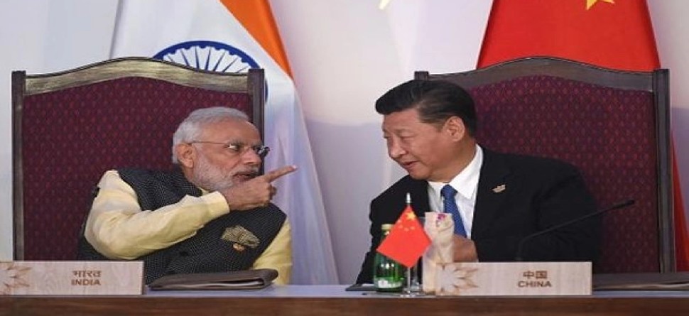 ଫାଇଲ ଫଟୋ ଫାଇଲ ଫଟୋ