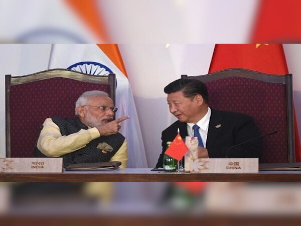 ଫାଇଲ ଫଟୋ