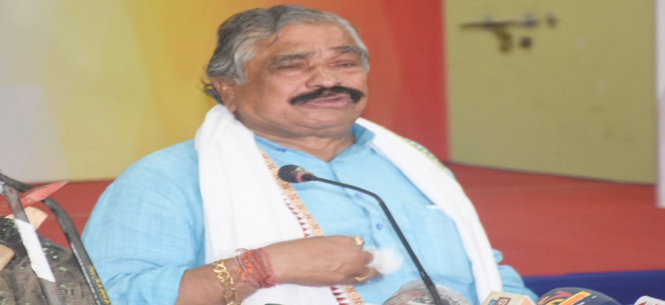 ଫଟୋ ସୌଜନ୍ୟ: ଜୀ ମିଡିଆ ଫଟୋ ସୌଜନ୍ୟ: ଜୀ ମିଡିଆ