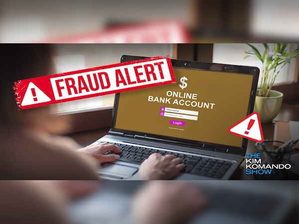 ପ୍ରତୀକାତ୍ମକ ଫଟୋ