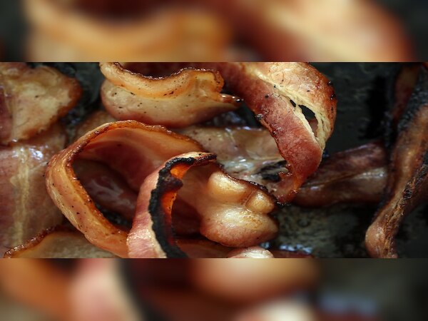 ଅଧିକ ପ୍ରୋଟିନ ଯୁକ୍ତ ଖାଦ୍ୟ କ୍ଷତିକାରଣ !