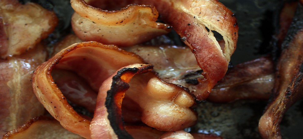 ଅଧିକ ପ୍ରୋଟିନ ଯୁକ୍ତ ଖାଦ୍ୟ କ୍ଷତିକାରଣ ! ଅଧିକ ପ୍ରୋଟିନ ଯୁକ୍ତ ଖାଦ୍ୟ କ୍ଷତିକାରଣ !