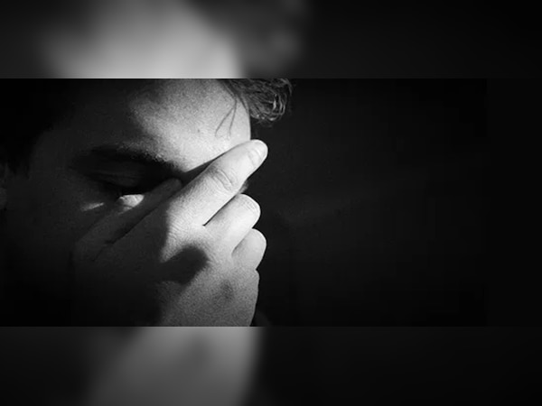 ପ୍ରତୀକାତ୍ମକ ଫଟୋ