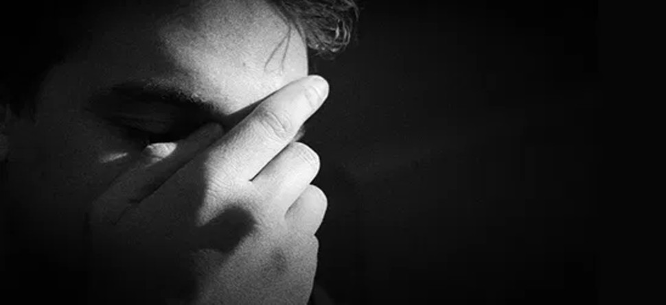 ପ୍ରତୀକାତ୍ମକ ଫଟୋ ପ୍ରତୀକାତ୍ମକ ଫଟୋ