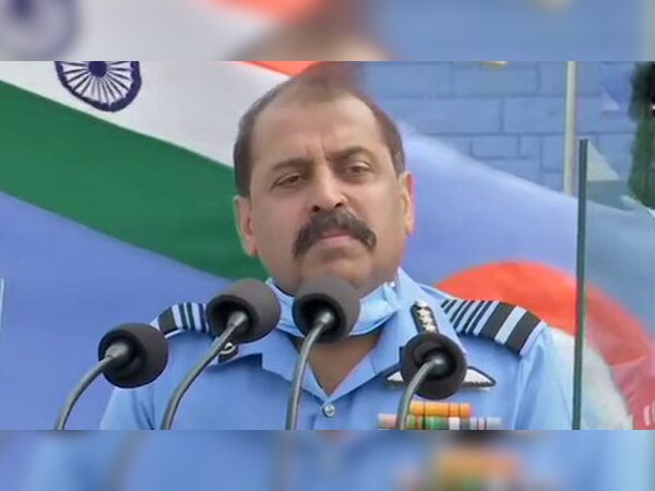 फोटो बशुक्रिया ANI