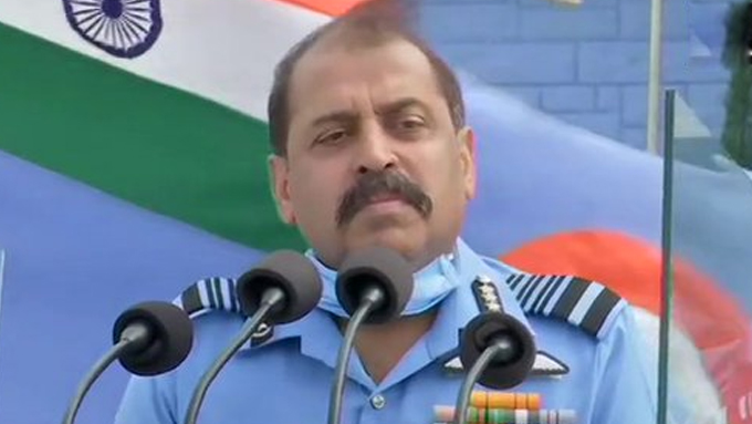 फोटो बशुक्रिया ANI फोटो बशुक्रिया ANI
