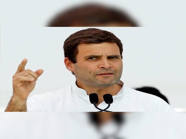 ଫାଇଲ ଫଟୋ