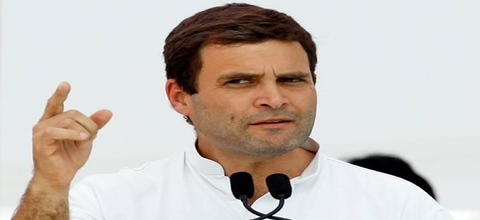 ଫାଇଲ ଫଟୋ ଫାଇଲ ଫଟୋ