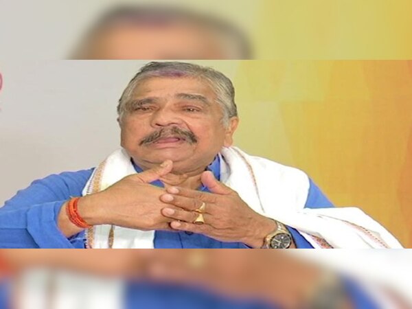 ଫାଇଲ ଫଟୋ