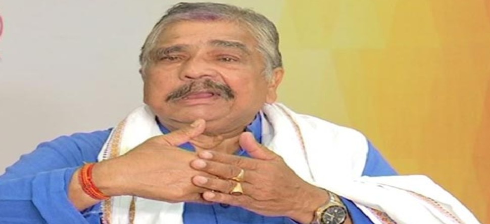 ଫାଇଲ ଫଟୋ ଫାଇଲ ଫଟୋ