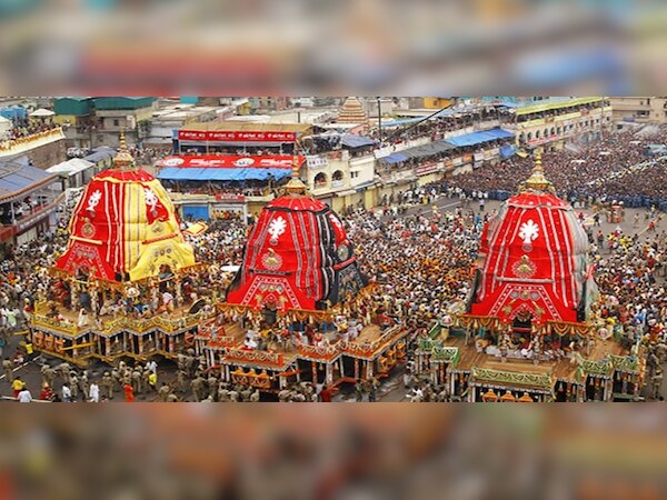 ଫାଇଲ ଫଟୋ