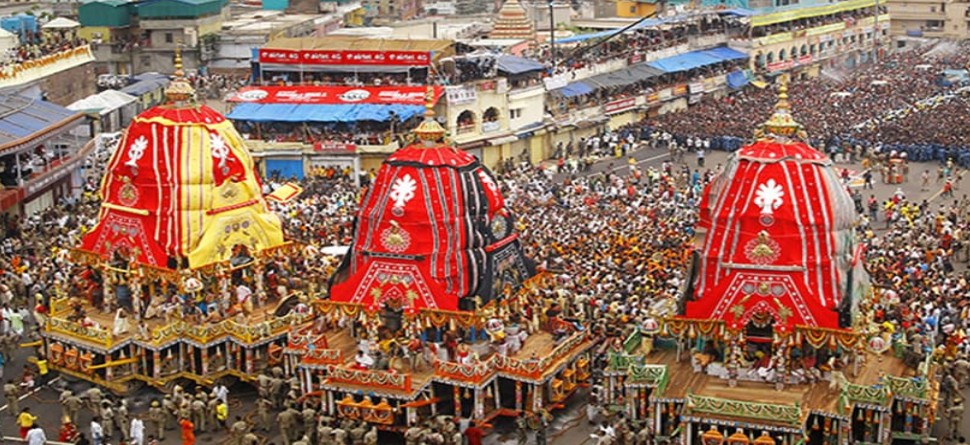 ଫାଇଲ ଫଟୋ ଫାଇଲ ଫଟୋ