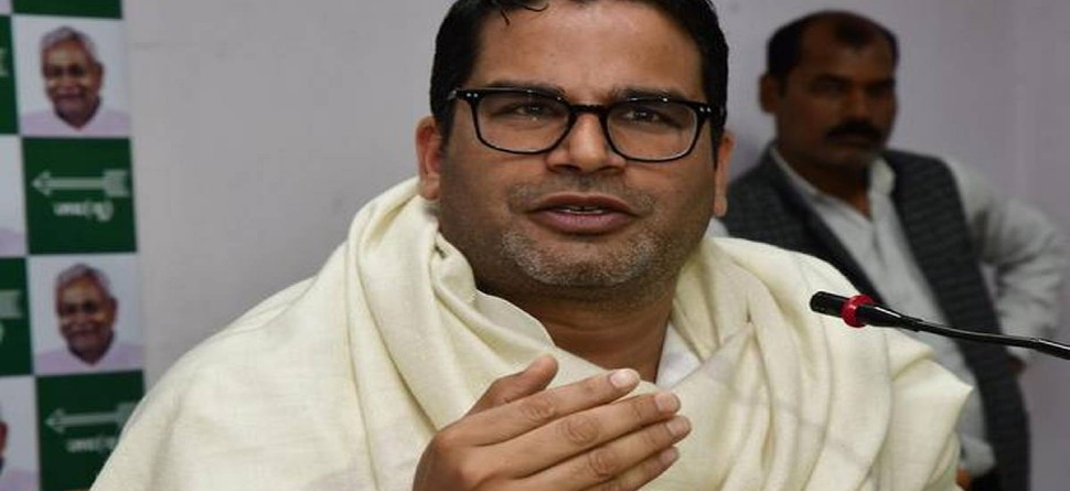 ଫାଇଲ ଫଟୋ ଫାଇଲ ଫଟୋ