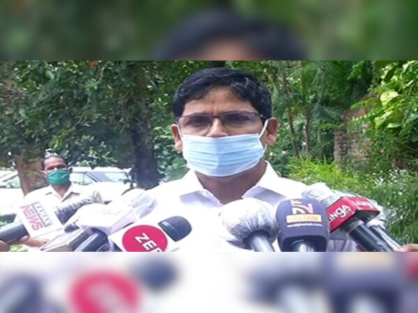 ଫାଇଲ ଫଟୋ