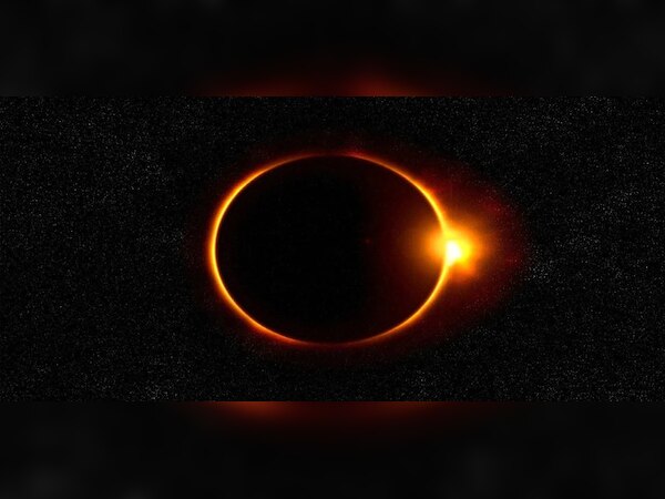 ପ୍ରତୀକାତ୍ମକ ଫଟୋ