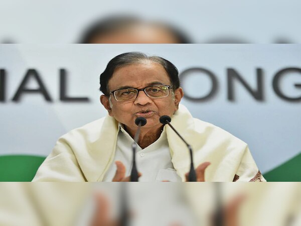 'ସାମଗ୍ରୀର ବହିଷ୍କାର କରିବାରୁ ଚୀନର ଅର୍ଥ ବ୍ୟବସ୍ଥା ଉପରେ କୌଣସି ପ୍ରଭାବ ପଡ଼ିବନି' 