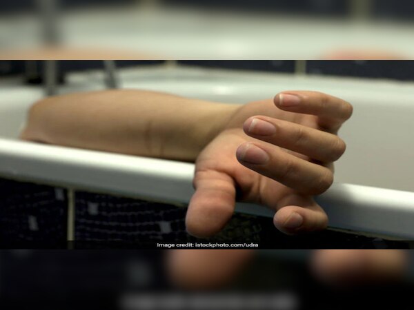 ପ୍ରତୀକାତ୍ମକ ଫଟୋ