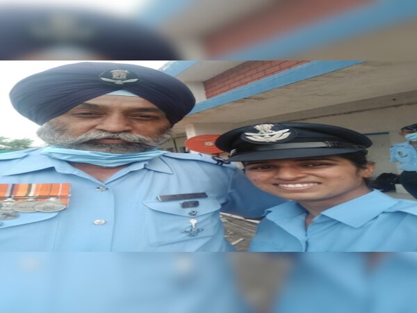 ଫାଇଲ ଫଟୋ