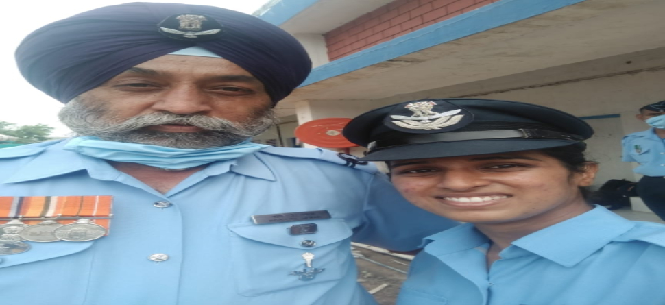 ଫାଇଲ ଫଟୋ ଫାଇଲ ଫଟୋ