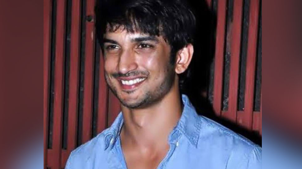 Israel mourns the demise of Sushant Singh Rajput, calls him a ...